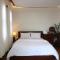 Foto: Angkor Hosana Homestay 40/58