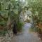 Wellanidia Cottage Skoutari
