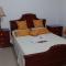 Hotel Velices Hotel Velices