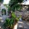 Wellanidia Cottage Skoutari