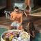 Sense Canggu Beach Hotel