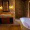 The Allure Ubud Villas - 乌布