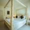 Gili Amor Boutique Resort