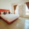 Gili Amor Boutique Resort