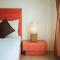 Gili Amor Boutique Resort