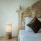 Gili Amor Boutique Resort