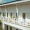 Gili Amor Boutique Resort