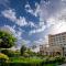 Ramada by Wyndham Jaipur Jaisinghpura - Jaipur