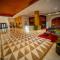 Ramada by Wyndham Jaipur Jaisinghpura - Jaipur