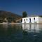Wellanidia Cottage Skoutari