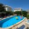 YourHome - Villa Sorrento - Meta