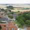 Appartement Kanew