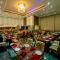Ramada by Wyndham Jaipur Jaisinghpura - Jaipur