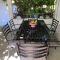 Apartman Mladenka