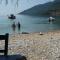 Wellanidia Cottage Skoutari