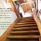Gallery Stay Kitashajin