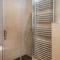 Portes du Pleney 104 Portes du Pleney 104