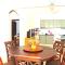 Villa Samaara9 Candolim Beach