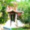 Villa Samaara9 Candolim Beach
