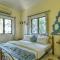Villa Samaara9 Candolim Beach
