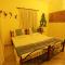 Villa Samaara9 Candolim Beach