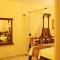 Villa Samaara9 Candolim Beach