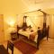 Villa Samaara9 Candolim Beach