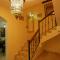 Villa Samaara9 Candolim Beach