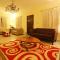 Villa Samaara9 Candolim Beach