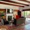 Le Must Residence