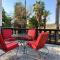 Le Must Residence - Upington