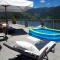 Penthouse Sonnberg - Zell am See