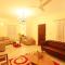 Villa Samaara9 Candolim Beach