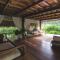 Sandat Glamping Tents