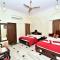 Hotel Kalyan Hotel Kalyan