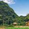 Foto: Green Mountain Homestay 6/48