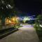 Foto: Green Mountain Homestay 12/48