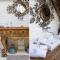Sandat Glamping Tents