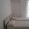Apartamente Jani