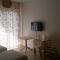 Apartamente Jani
