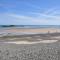 Superbe Maison 4 personnes entre le port et le centre, COUR PRIVATIVE, WiFi & Netflix gratuits