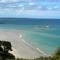 Superbe Maison 4 personnes entre le port et le centre, COUR PRIVATIVE, WiFi & Netflix gratuits