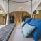 Sandat Glamping Tents