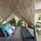 Sandat Glamping Tents