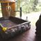 Sandat Glamping Tents