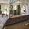 Sandat Glamping Tents