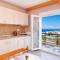 Athanasia Rooms