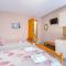 Athanasia Rooms