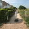 Seacroft