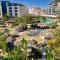 Foto: 1 Bedroom Apartment Ocean Village, Gibraltar Prime Location 11/25